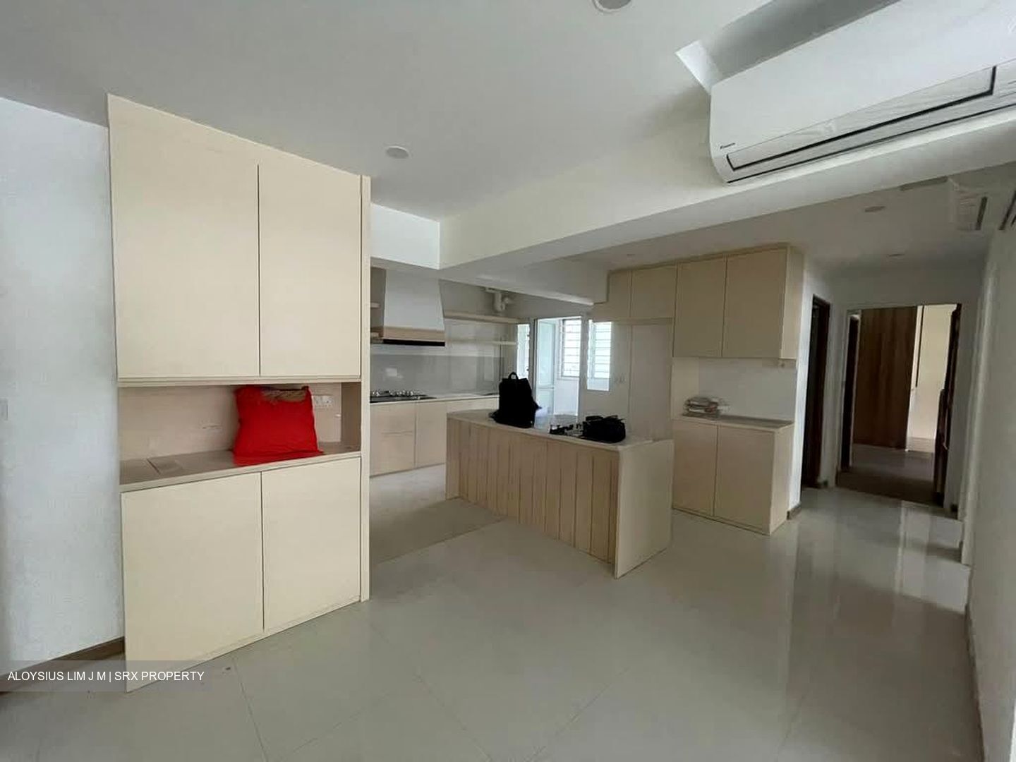 Blk 622B Tampines Greenverge (Tampines), HDB 5 Rooms #558345881